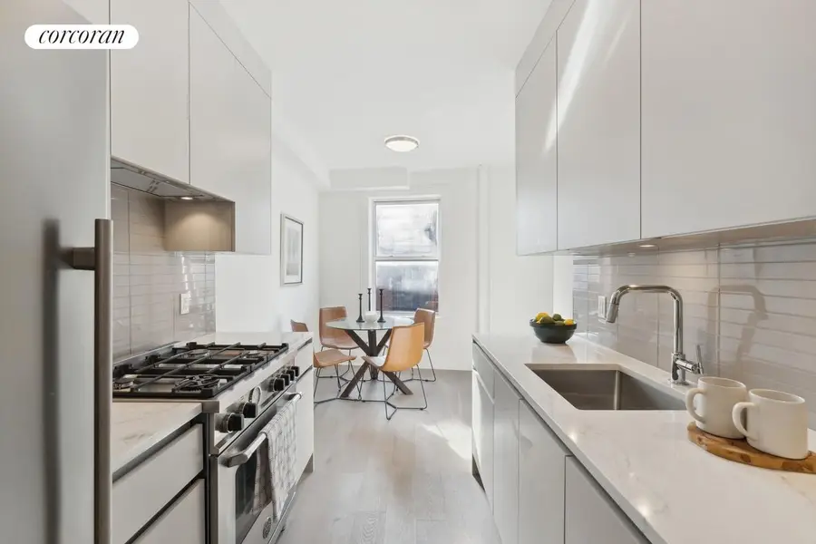 148-09 Northern Boulevard #3D, Queens, NY 11354 - #2