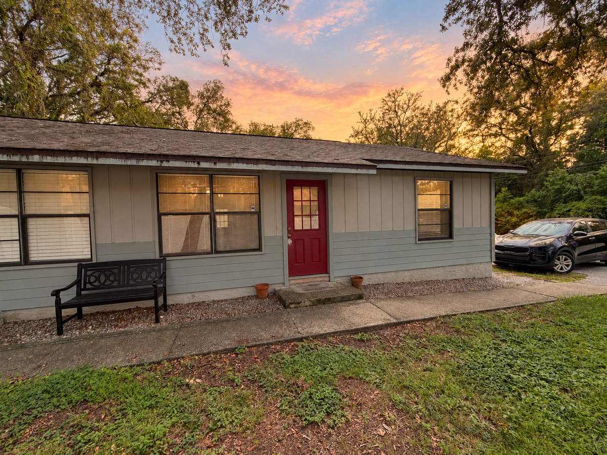 1788 Pointsettia Ave., Tarpon Springs, FL 33689 - #1