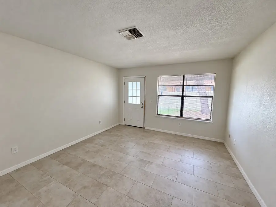 1788 Pointsettia Ave., Tarpon Springs, FL 33689 - #2