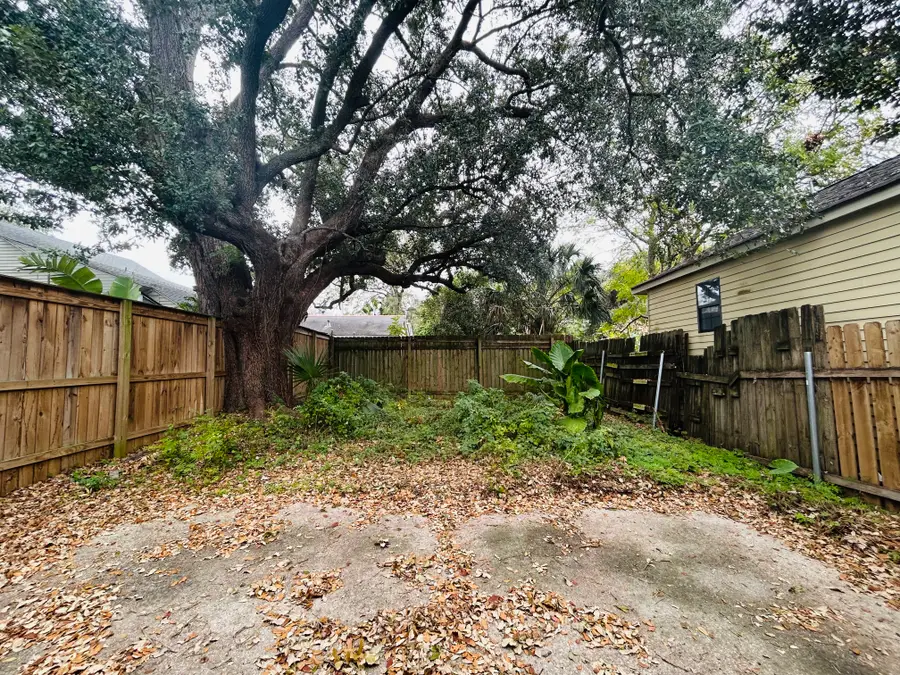 2847 Chippewa Street, New Orleans, LA 70115 - Image #3