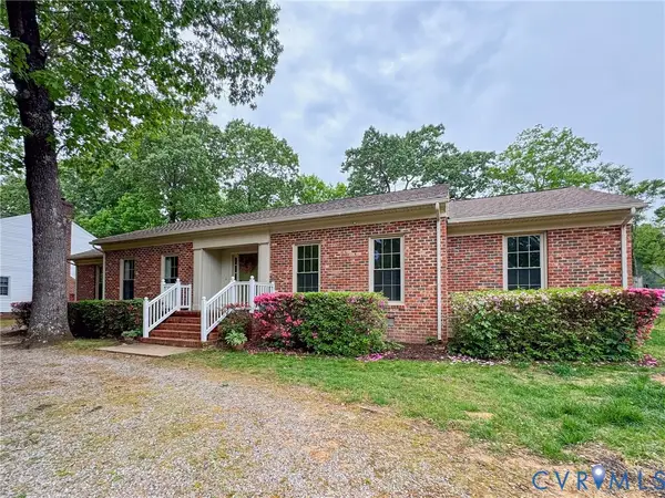 7337 Cactus Road, Mechanicsville, VA 23111