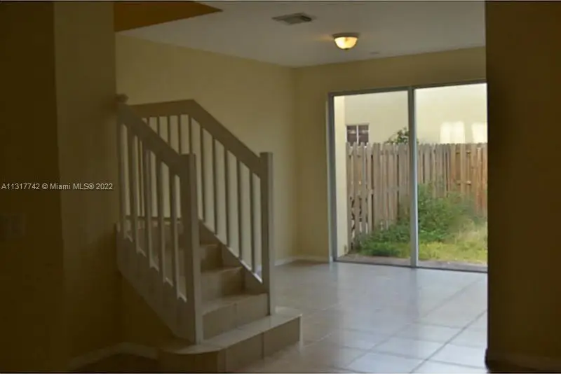 11823 SW 152nd Ct, Miami, FL 33196 - #3