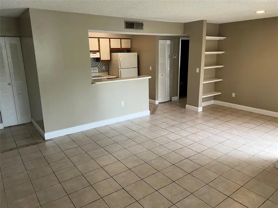 1239 SW 46th Avenue #913, Pompano Beach, FL 33069 - #3