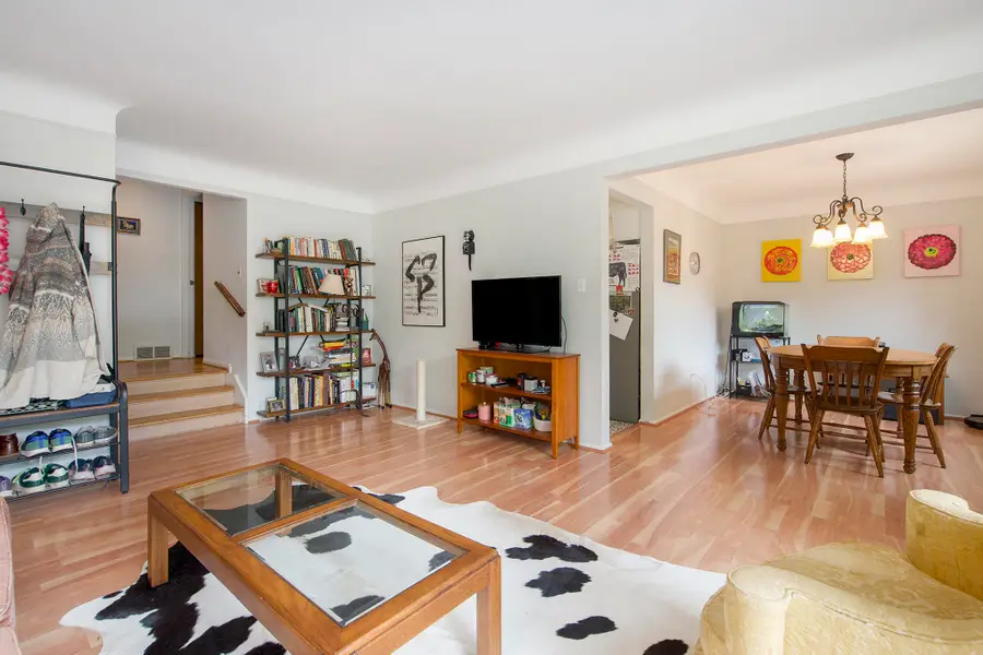 2236 Medford Road, Ann Arbor, MI 48104 - Image #3