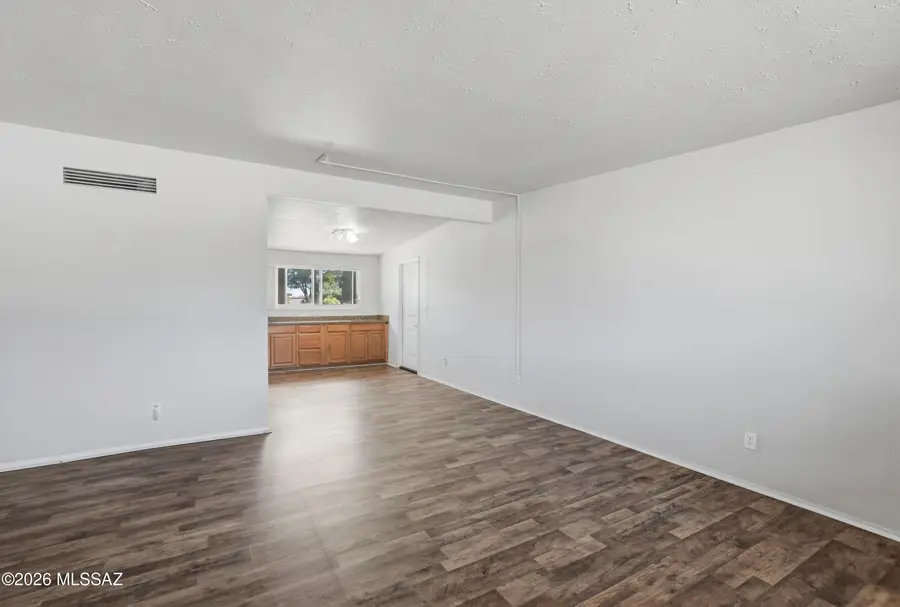 233 Coronado Lane, Sierra Vista, AZ 85635 - #3