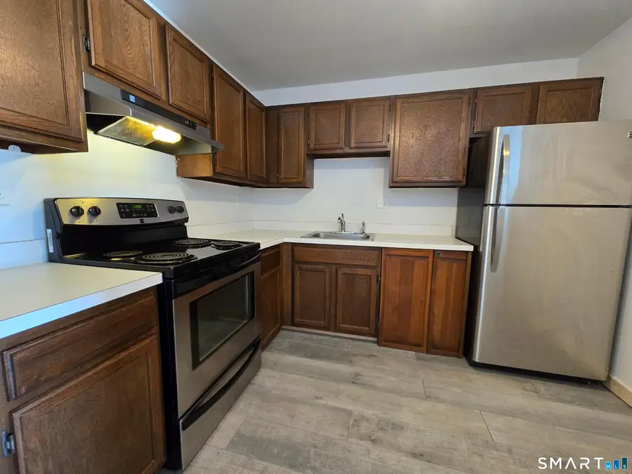 1205 Cromwell Hills Drive #1205, Cromwell, CT 06416 - #2