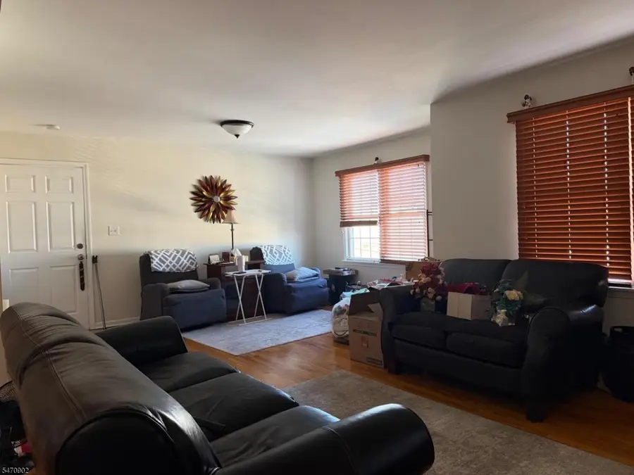 191 Marion Ave, Linden, NJ 07036 - #2