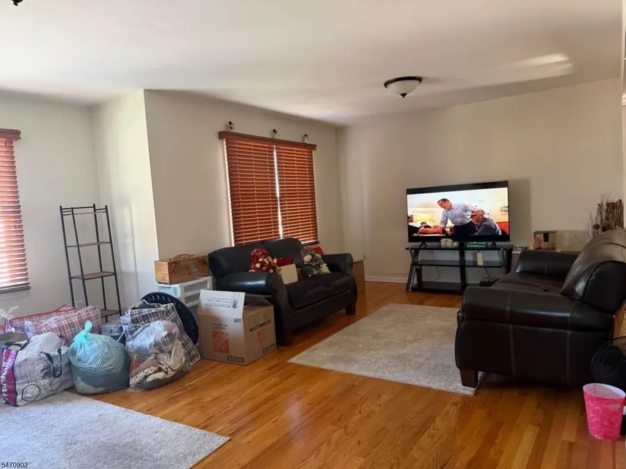 191 Marion Ave, Linden, NJ 07036 - #3