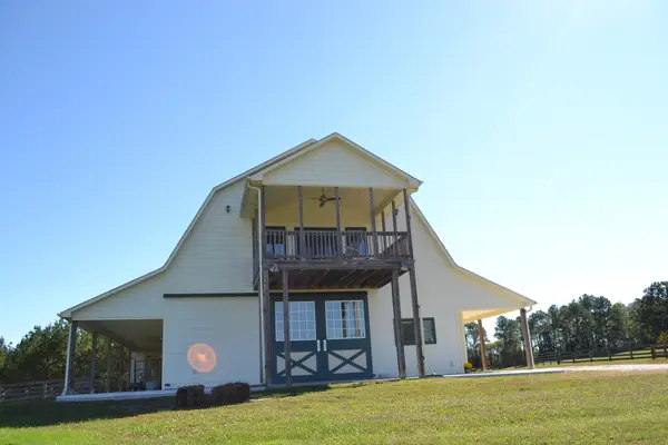 1433 Piney Mountain Road, Appomattox, VA 24522