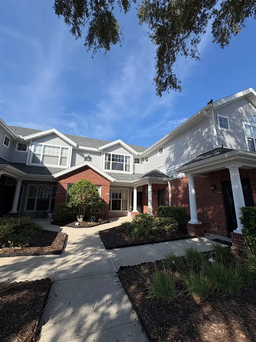 14106 Harbour Vista Cir, Saint Augustine, FL 32080 - #2
