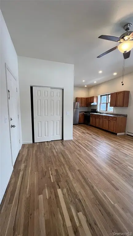 74 North Street Unit #1, Newburgh, NY 12550 - #2