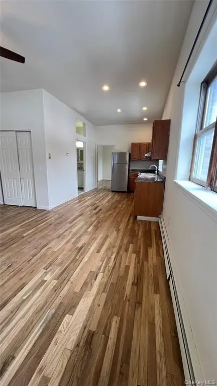 74 North Street Unit #1, Newburgh, NY 12550 - #3