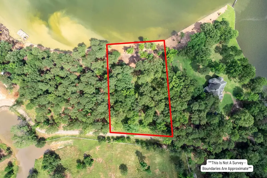 Lot 1 Ezelle Way, Scroggins, TX 75480 - Image #2