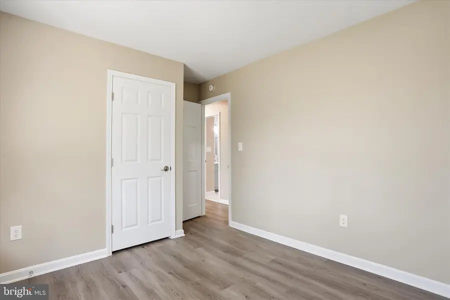 603 Persimmon Ln, Shepherdstown, WV 25443 - #3