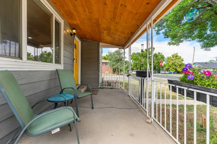 1789 Dallas Street, Aurora, CO 80010 - #3