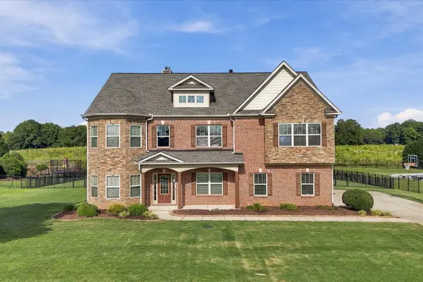 101 Angeline Way, Simpsonville, SC 29681