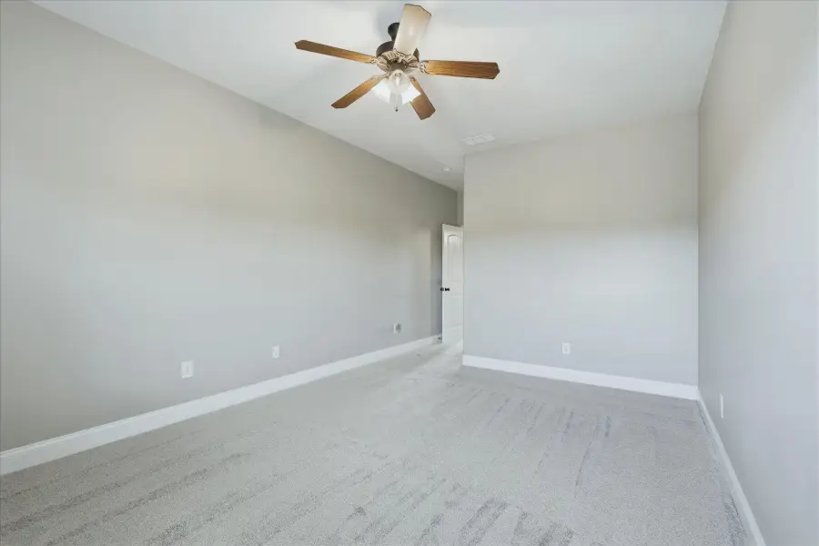 101 Angeline Way, Simpsonville, SC 29681 - #3