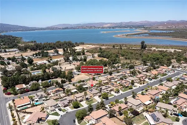 32927 Sandal Wood Lane, Lake Elsinore, CA 92530