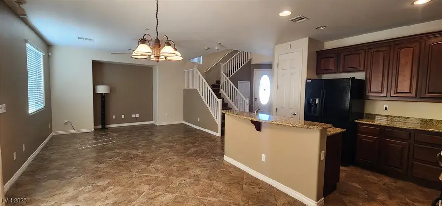 933 Ambrosia Drive, Las Vegas, NV 89138 - Image #3