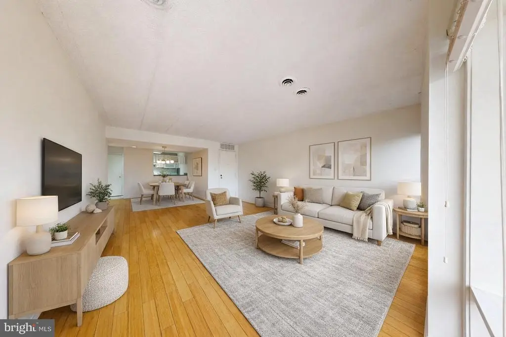 2629 Fort Farnsworth Road , 276, Alexandria, VA 22303 - #1