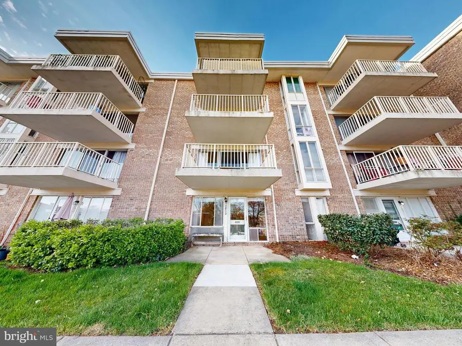 2629 Fort Farnsworth Road , 276, Alexandria, VA 22303 - #2