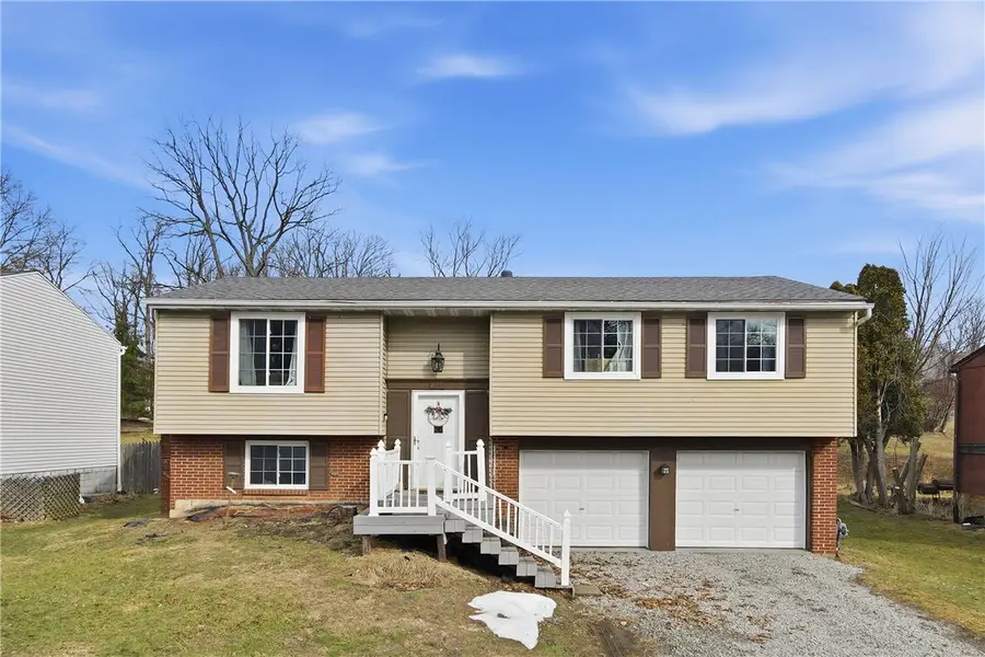 181 Jade Dr, Verona, PA 15147 - #2