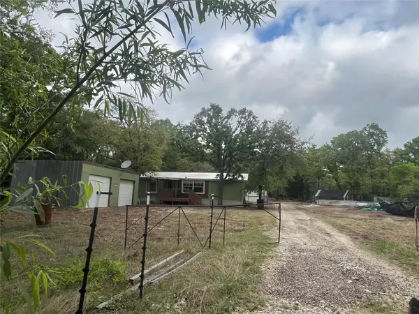 1466 County Road 3504, Quinlan, TX 75474