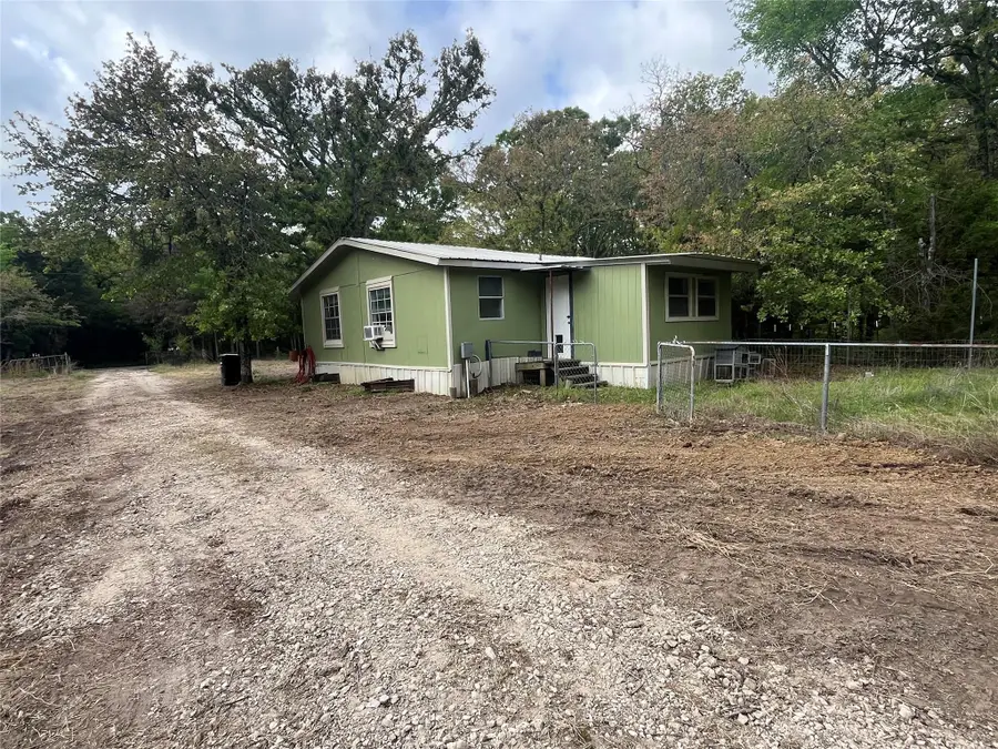 1466 County Road 3504, Quinlan, TX 75474 - #3