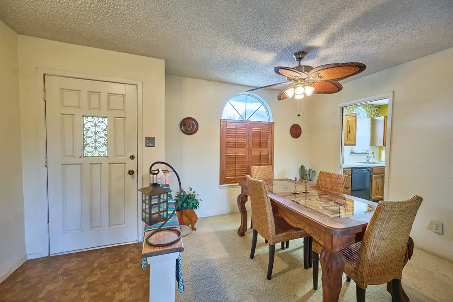 1001 Golf Course Dr, Harlingen, TX 78550 - #3