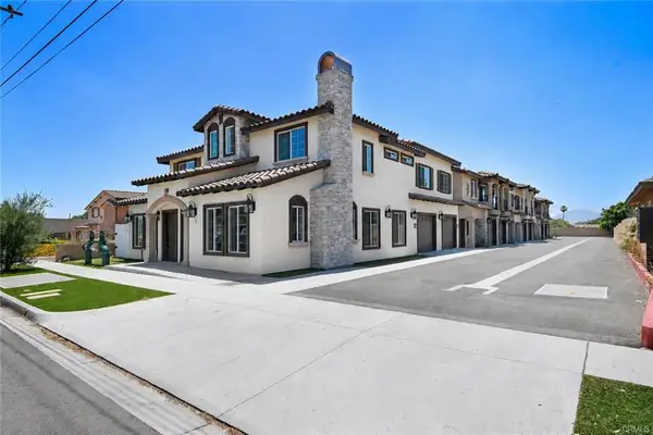 16385 Valencia Ave # 2, Fontana, CA 92335