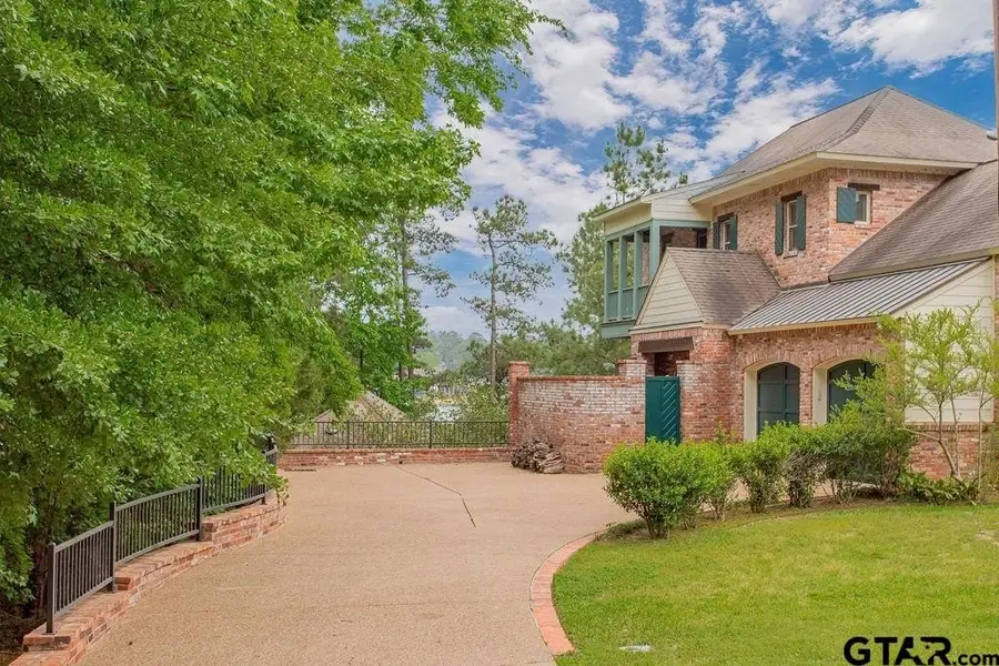 1355 Hideaway Lane W, Hideaway, TX 75771 - #3