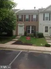 5491 Prince William Court, Frederick, MD 21703 - #1