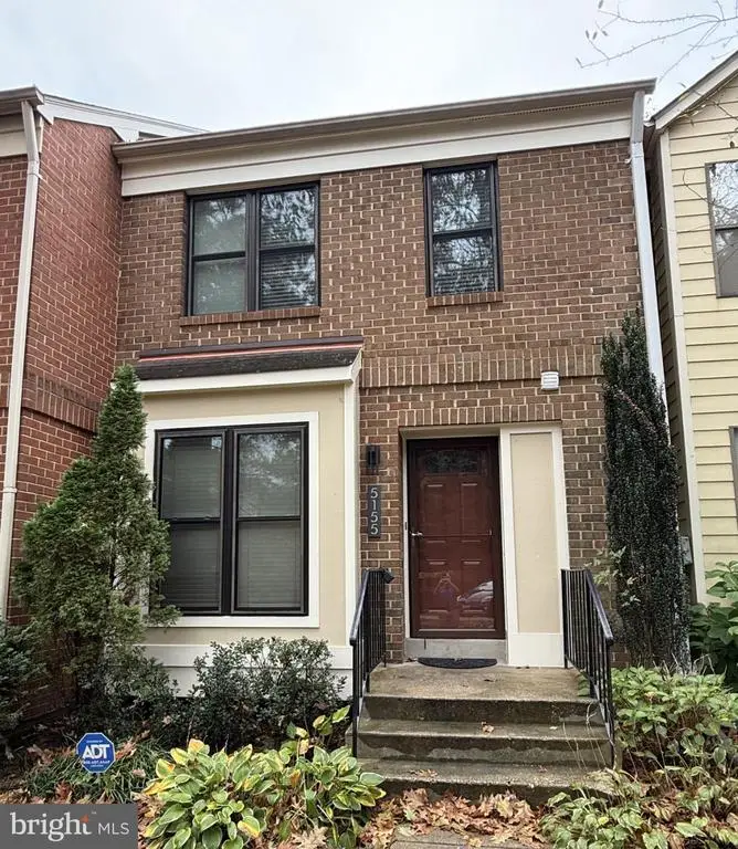 5155 King Charles Way #null, Bethesda, MD 20814 - Image #1