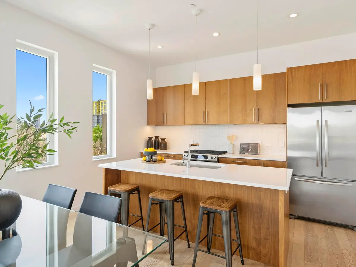 2752 Clay Street #404, Denver, CO 80211 - Image #1