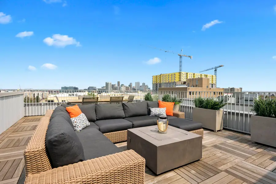 2752 Clay Street #404, Denver, CO 80211 - Image #3