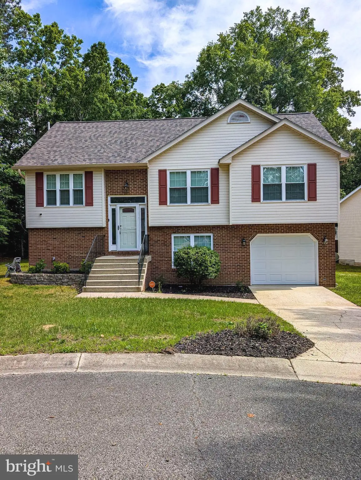 21530 Warwick Court, Lexington Park, MD 20653 - #1