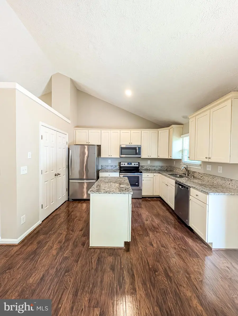 21530 Warwick Court, Lexington Park, MD 20653 - #3
