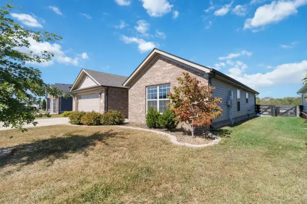 308 Memory Lane, Richmond, KY 40475