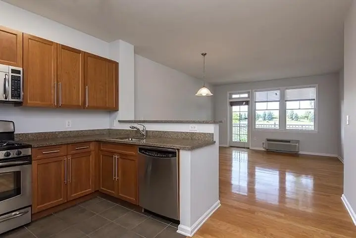 15 ENTERPRISE CT #108, Jersey City, NJ 07305 - #2