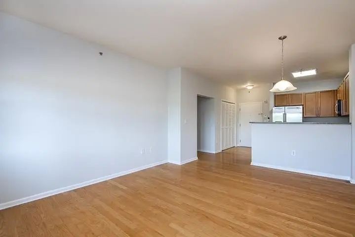 15 ENTERPRISE CT #108, Jersey City, NJ 07305 - #3