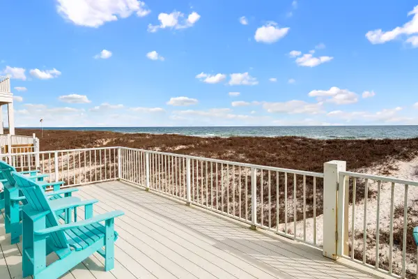 2283 W Beach Boulevard, Gulf Shores, AL 36542