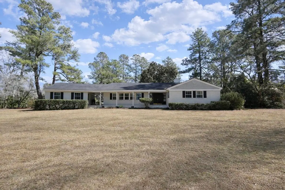 3210 Bryant St., Loris, SC 29569 - #1