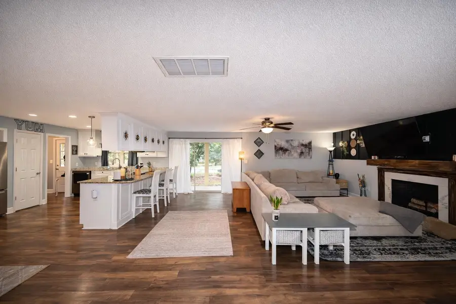 3210 Bryant St., Loris, SC 29569 - #2