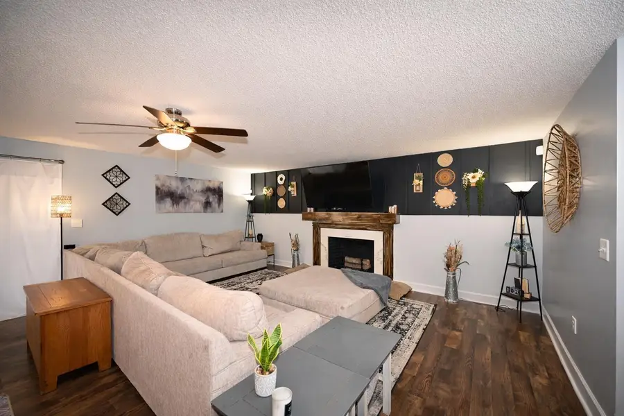 3210 Bryant St., Loris, SC 29569 - #3