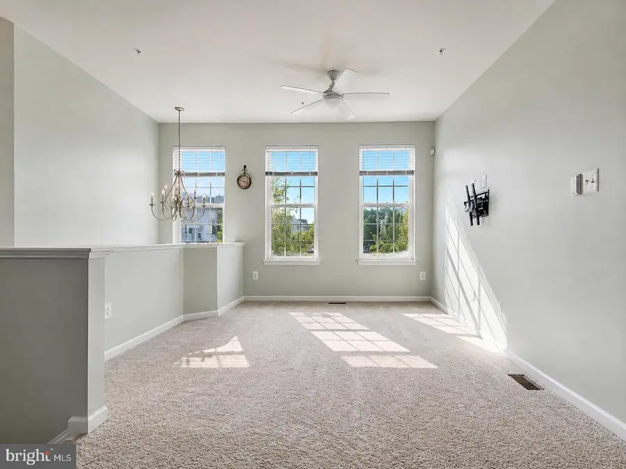 22960 Foxglove Way, California, MD 20619 - #2