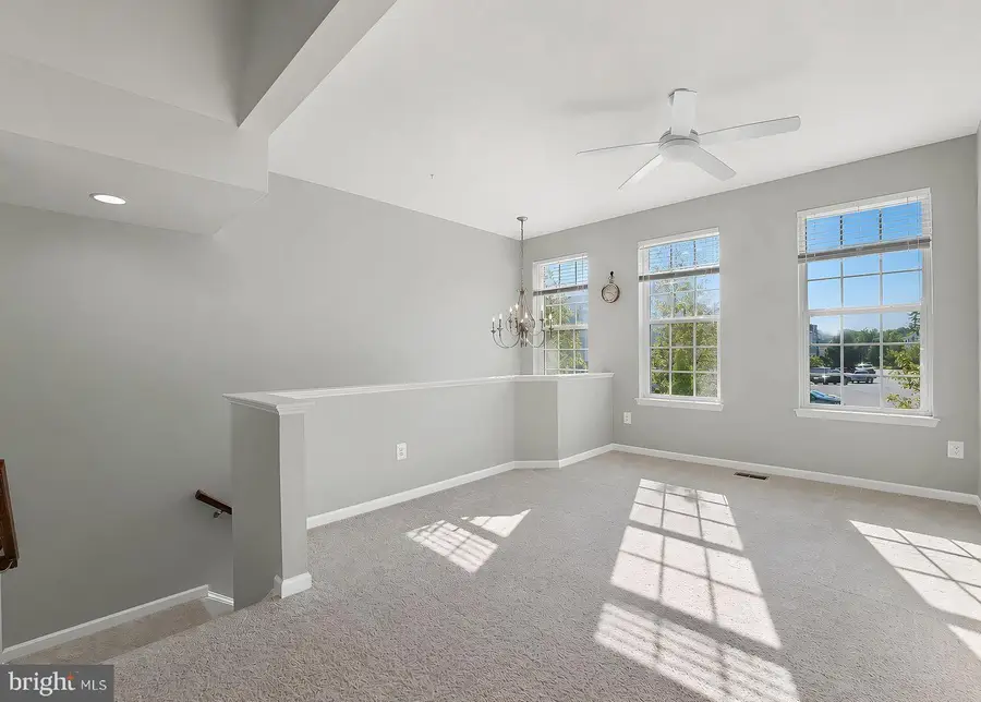 22960 Foxglove Way, California, MD 20619 - #3
