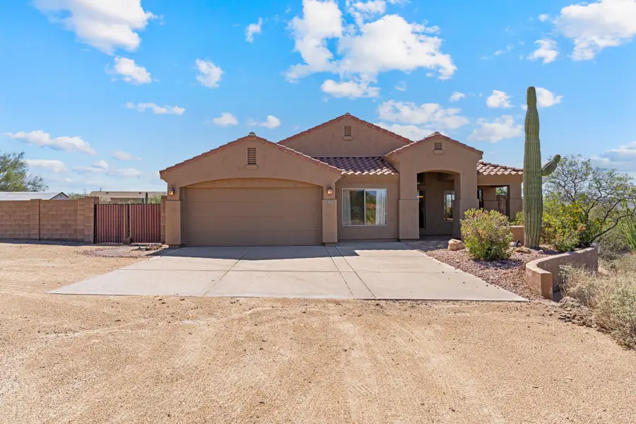509 E Seco Place, Deer Valley, AZ 85086 - Image #2