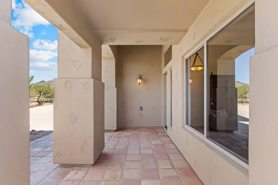 509 E Seco Place, Deer Valley, AZ 85086 - Image #3