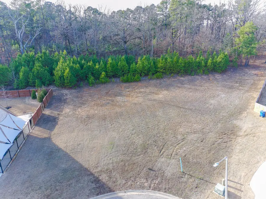 3911 Wigeon Cove, Jonesboro, AR 72404 - Image #3