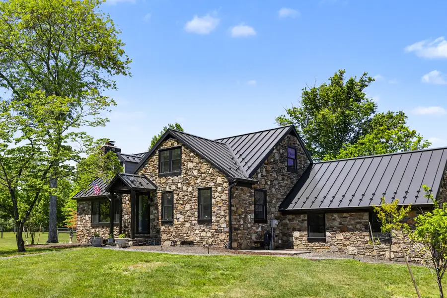 7043 Ferry Rd, New Hope, PA 18938 - #3